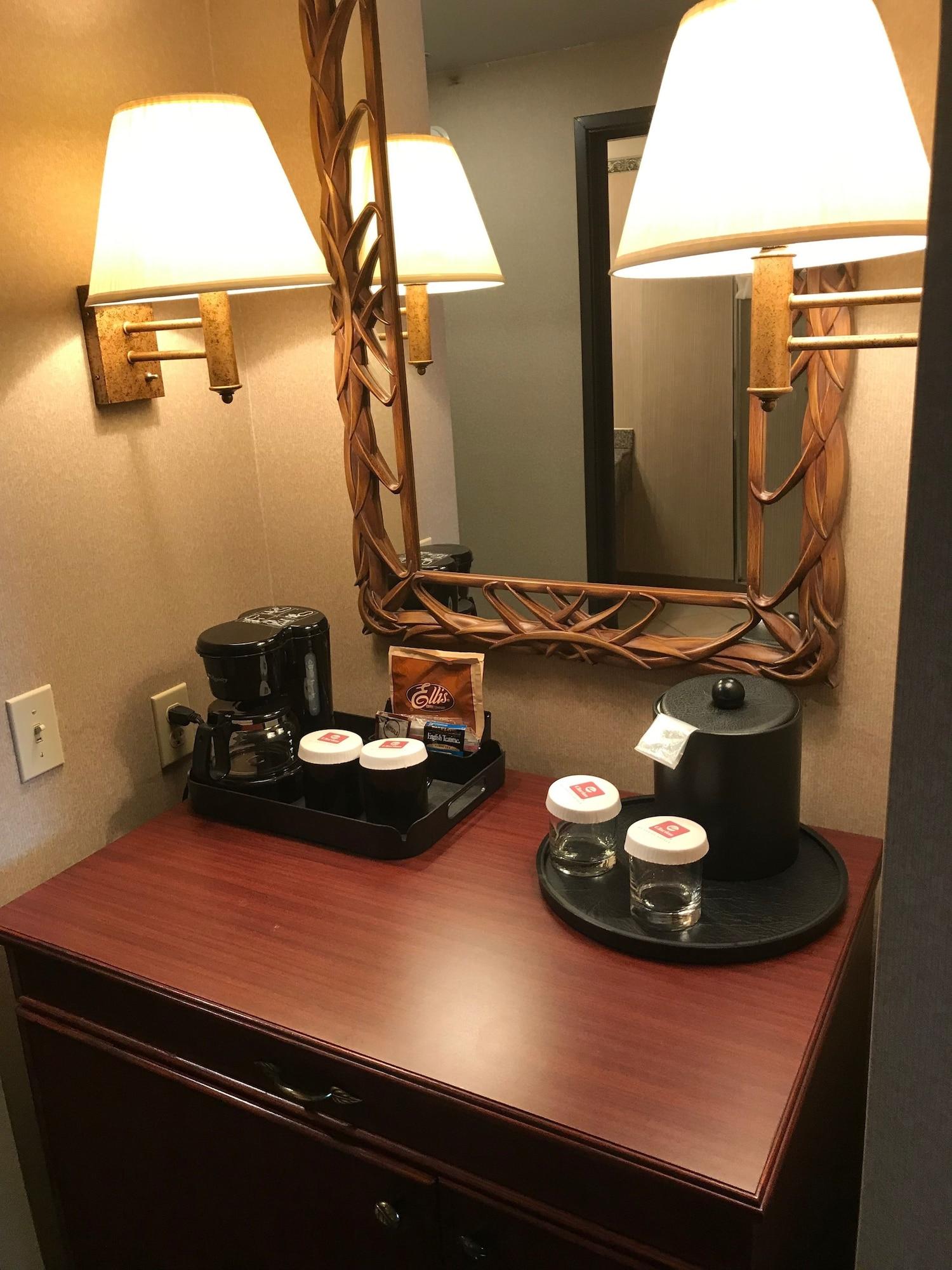 The Marx Hotel - Downtown - University Area أونيونتا المظهر الخارجي الصورة