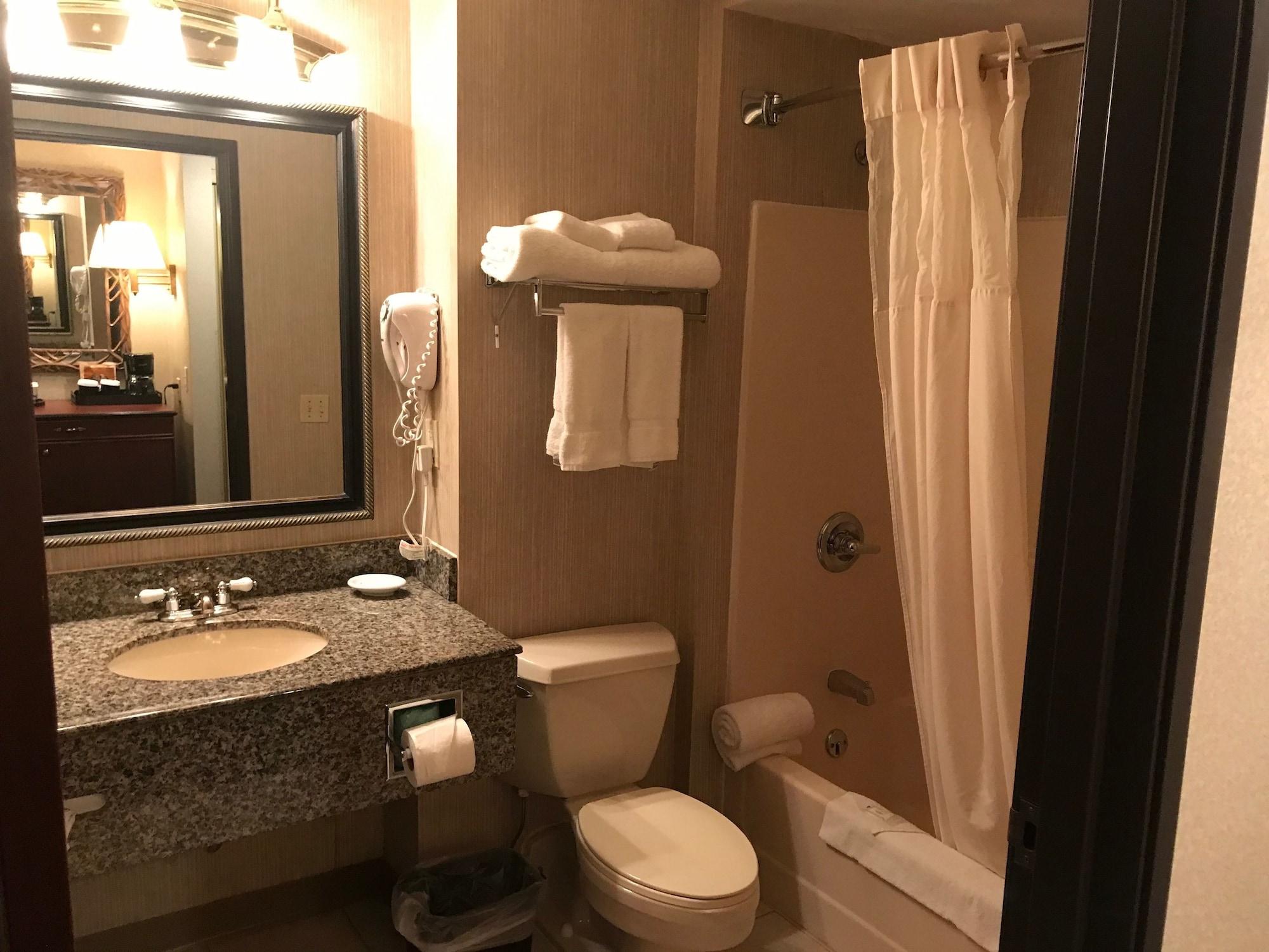 The Marx Hotel - Downtown - University Area أونيونتا المظهر الخارجي الصورة
