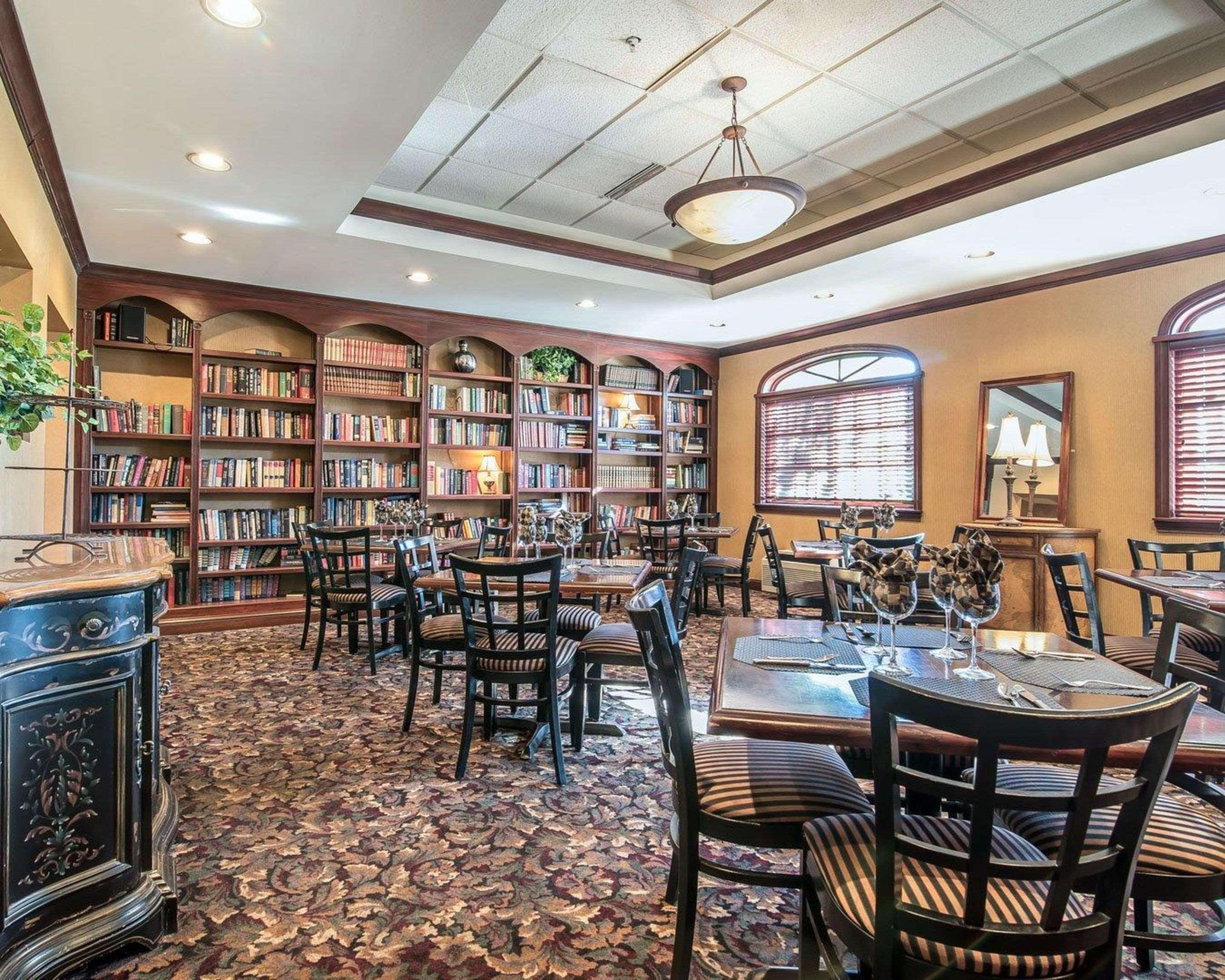 The Marx Hotel - Downtown - University Area أونيونتا المظهر الخارجي الصورة