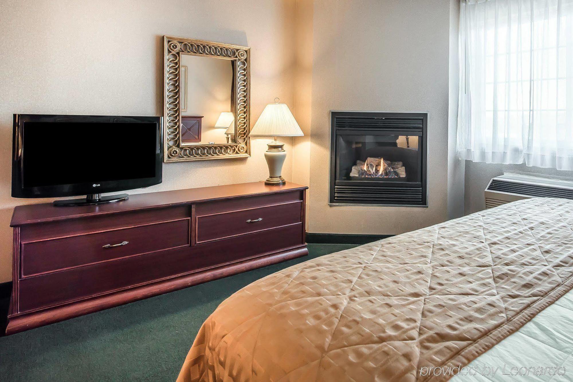 The Marx Hotel - Downtown - University Area أونيونتا المظهر الخارجي الصورة
